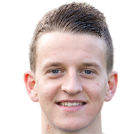 Том Walsh