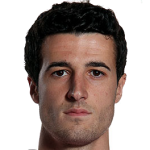 Иван Маркано