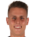 Боян Радулович Самукович