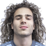 Мигель Родригес