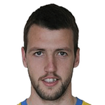 Н. Милунович