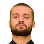 Алан Татаев
