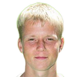 Паулюс Голубицкас