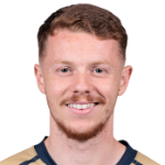 Даниэль  Уилмеринг