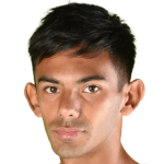 S. Silva