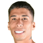 А. Родригес