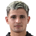 Мартин Фернандес Бенитес