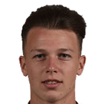 Деннис Гайгер