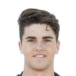 Хавьер Мартинес