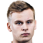 Ере Юлиус Аалликко