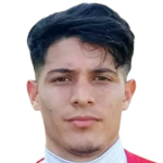 A. García