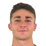 Хон Микель Магунагаойтия Бласко