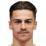 Хосуэ Доррио