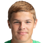 Нильс Де Моль