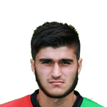 Юсуф Чихат Челик