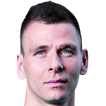 Войцех Кендзёра