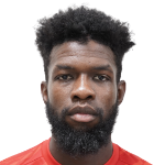 Абдулла Ахмед Аль-Хавсави