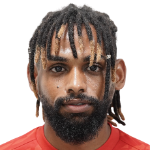 А. Маджраши