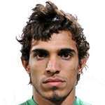 Валид Аббас