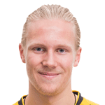 Ларс-Йорген Сальвесен