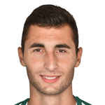 Доминик Грейф