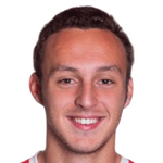 А. Сантамария