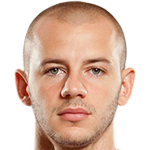 Владимир Вайсс