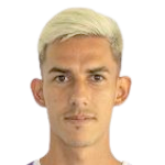 Р. Джампаоли