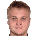 Н. Шевченко