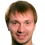 Илья Гультяев