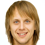 Д. Хомченовский