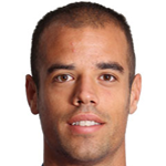 Rubén Miño Peralta
