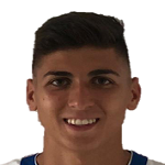 Рауль Торренте