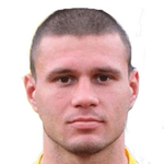 Васил Божиков