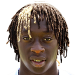 Танги Кулибали