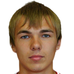 Дмитрий Афанасьев
