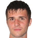 Т. Загуменски