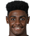 Тьерри Коррейя