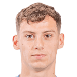 Николас Эрнан Сири Кагно