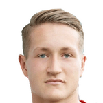 Рон-Торбен Хофманн