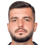 Каан Гаман