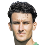 Х. Гутьеррес