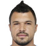 Валерий Эмилов Божинов