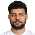 Мостафа Фатхи