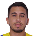 К. Баттоккио