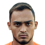 Чарльз Марсело да Силва