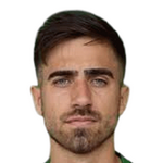 Родриго Пиньо