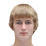 Д. Мирошниченко