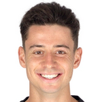 Хосе Антонио Абад Мартинес