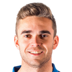 Марио Соберон Гутьеррес